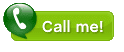 Skype Me&trade;!